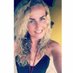 Kayleigh Hulme (@kayleighhulme86) Twitter profile photo Kayleigh Hulme (@kayleighhulme86) Twitter profile photo
