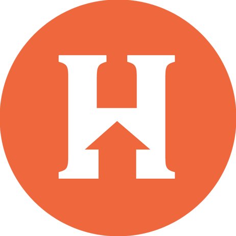 homewarranty's profile picture. 