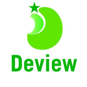 Deview_staff Profile Picture