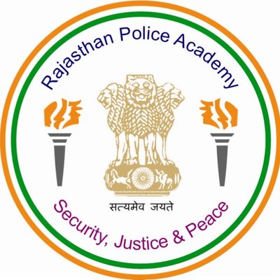 Rajasthan Police Recruitment 2023 | 3578 Constable Vacancy
