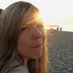 Jennifer (@jenniferborhi) Twitter profile photo Jennifer (@jenniferborhi) Twitter profile photo