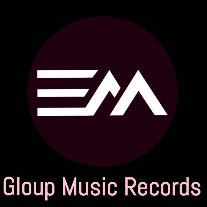 gloupmusic's profile picture. Home to @camblomsubaria @de-queen @Derby
For bookings:
gloupmusicrecords@gmail.com