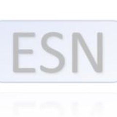 ESN50132441's profile picture. Account for monitoring all things Emergency Services.