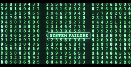 @sb000nk@infosec.exchange