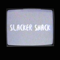 Slacker (@slackershack) 's Twitter Profile