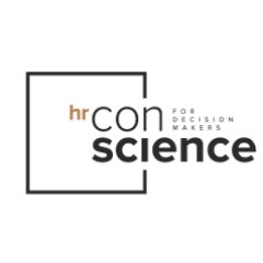 HR ConScience Profile