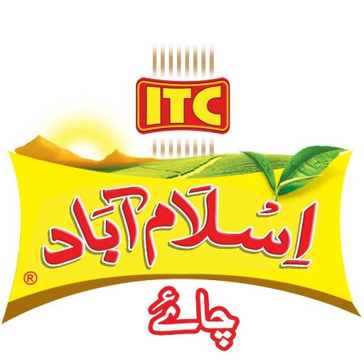 Islamabad Tea Company (ITC) was established in 1988 in Islamabad and provides the best quality Tea in Pakistan.