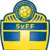 Sweden Football Team (@SwedenFootball1) Twitter profile photo