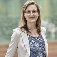 Prof. Michelle Spencer (@prof_mspencer) 's Twitter Profile Photo Prof. Michelle Spencer (@prof_mspencer) 's Twitter Profile Photo