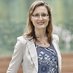 Prof. Michelle Spencer (@prof_mspencer) Twitter profile photo Prof. Michelle Spencer (@prof_mspencer) Twitter profile photo