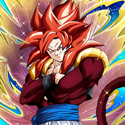 FatUglyCxntKing's profile picture. 🤬japanese american