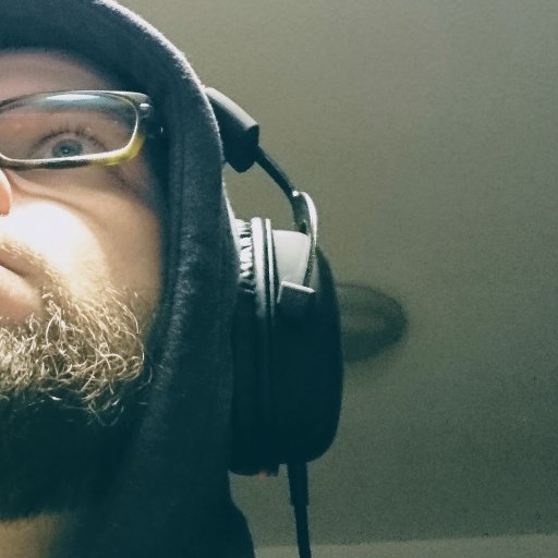 mnowakowski's profile picture. fixed gear rider, fan of cycling, coder