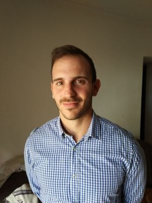 lmd_87's profile picture. 