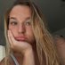 lilly barnard (@lilly_barnard) Twitter profile photo lilly barnard (@lilly_barnard) Twitter profile photo