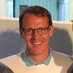 Gustav Olofsson (@stizze85) Twitter profile photo Gustav Olofsson (@stizze85) Twitter profile photo