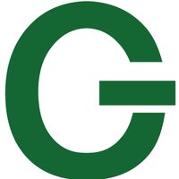 Greener power solutions (@greenerpowersol) 's Twitter Profile