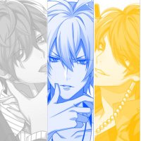 R~♪ (@hyuklov) 's Twitter Profile Photo R~♪ (@hyuklov) 's Twitter Profile Photo
