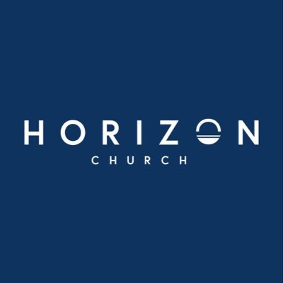 HorizonSydney's profile picture. A great church for you in the Sutherland Shire. Senior Pastors @bradbonhomme & @alibonhomme. For service times & info please visit our website.