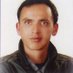 कृष्ण खनाल अराजक (@khanal666) Twitter profile photo कृष्ण खनाल अराजक (@khanal666) Twitter profile photo