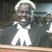 Samuel Ochieng (@samuelsochieng) Twitter profile photo Samuel Ochieng (@samuelsochieng) Twitter profile photo