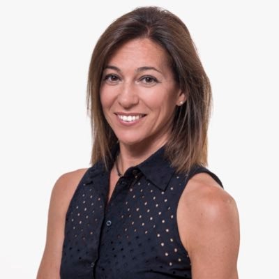 helenadefelipe's profile picture. Marketing y Ventas #viajes #hoteles #turismo #ocio #salud #deporte. Apasionada de #ecommerce y #atencioncliente.