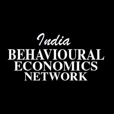 Community of behavioural science enthusiasts interested in networking and sharing knowledge. Objective is also to advance incorporation in academia & industry!
