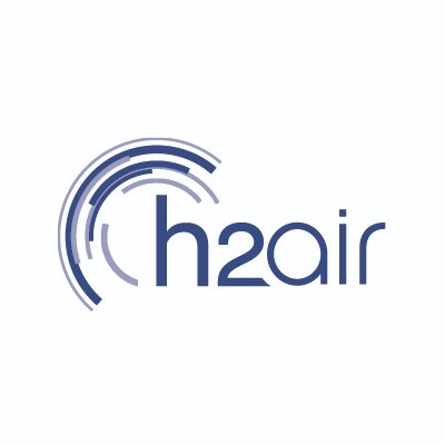 H2air_SAS's profile picture. Producteur d'électricité renouvelable français indépendant. Développe, construit, exploite des parcs éoliens & des centrales solaires.