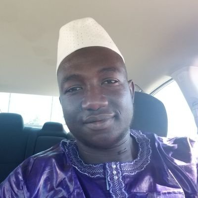 koulzaka's profile picture. 