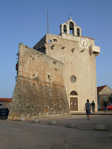 Vrboska's profile picture. Call or DM me tel:+385 91 1357 043 for personal recommendation about Vrboska fun, food, rent-a-boat....