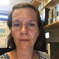 Sabine Freitag (@sabine_jhi) 's Twitter Profile Photo