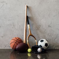 Topsportcentrum (@topsportcentrum) 's Twitter Profile