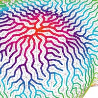 Advances in Architectural Geometry 2018 (@aag2018chalmers) 's Twitter Profile Photo Advances in Architectural Geometry 2018 (@aag2018chalmers) 's Twitter Profile Photo