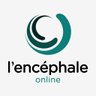 encephaleonline's profile picture. LA plateforme en ligne dédiée à la communauté médicale psychiatrique.
Politique de confidentialité : https://t.co/TluxUU9JrB
