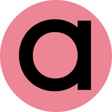 テレビ東京アナウンス部の公式アカウントです。番組情報・イベント情報などはもちろん、普段は見られない姿も紹介します。 どうぞよろしくお願いします。 ✨Instagram開設しました!https://t.co/db7Iv8BwKw