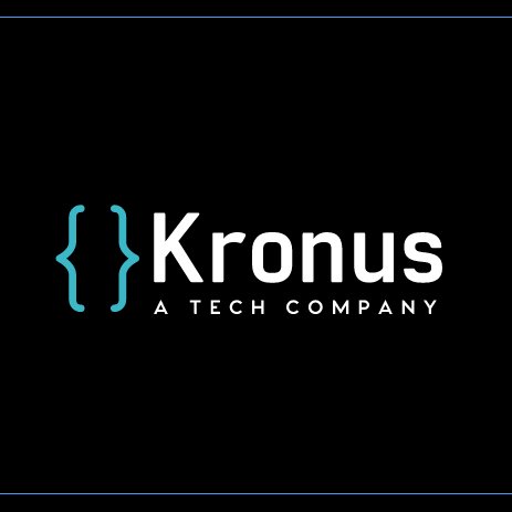 A Tech Company works on Big Data, Advanced Analytics and Artificial Intelligent powered software.
