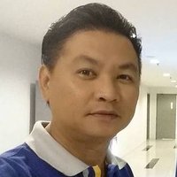 Adrian Chan(@hueychan) 's Twitter Profile Photo