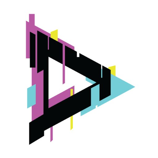 GlobalOpis's profile picture. Opis is the #trading service of East Prestige, a #cryptocurrency wealth management company based in Hong Kong to provide #investment options for our clients.