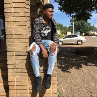 GibbyJunior's profile picture. 