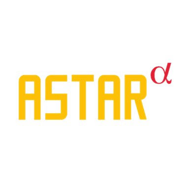 Connect companies, brands or products & services to their customers, fans & followers using Social Media networks