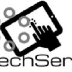 i_techserv's profile picture. Computer Repair Engineer