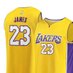 LakerLBJ (@lakerlbj) Twitter profile photo LakerLBJ (@lakerlbj) Twitter profile photo