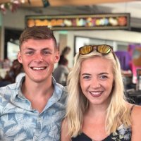 Adam Calvert (@adam_calvert96) 's Twitter Profile