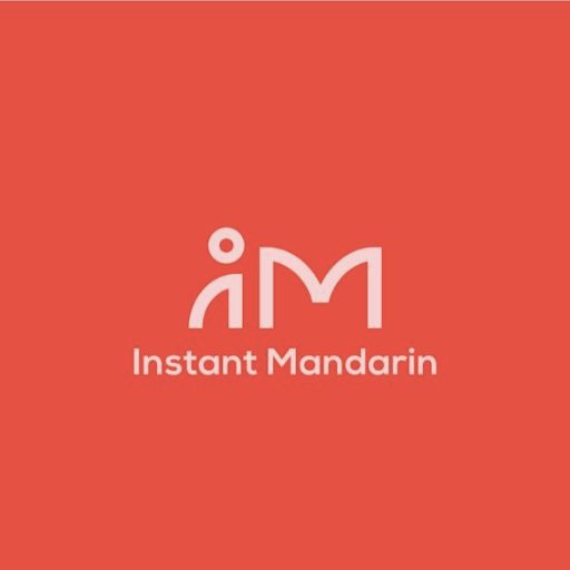 Professional 1-to-1 online Mandarin Chinese lessons, anywhere, anytime. Easy to learn, easy to master. Free Trial! Email: hello@instantmandarin.com