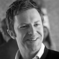Thomas Poulsen (@thomasbpoulsen) 's Twitter Profile Photo Thomas Poulsen (@thomasbpoulsen) 's Twitter Profile Photo