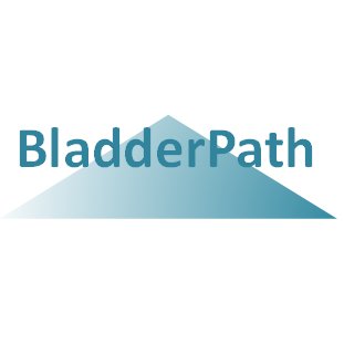 Visit BladderPath Profile
