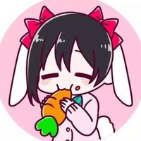 おやつ姫 (@kanshoku_hime) 's Twitter Profile Photo