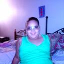 Stephanie polanco - @sexystar_01 - Twitter