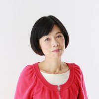 よし　　河村京子　通信講座 よし 河村京子 通信講座 JLDqz1mY_200x200.jpg