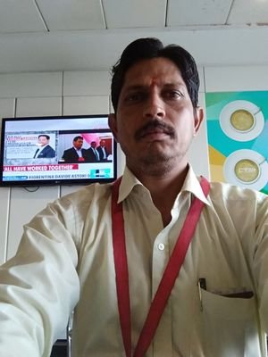 Chief trustee of jeevan aadhar welfare foundation ,mumbai ,india Email : jeevanaadharwelfare@gmail.com