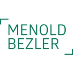 MenoldBezler Profile Picture